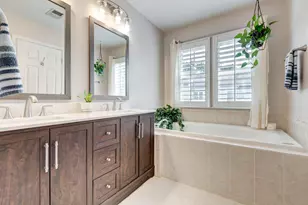 5917 Trumpet Sound Ct, Clarksville, MD 21029 - Photo 27