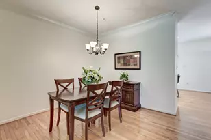 5917 Trumpet Sound Ct, Clarksville, MD 21029 - Photo 7