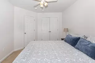 5917 Trumpet Sound Ct, Clarksville, MD 21029 - Photo 27