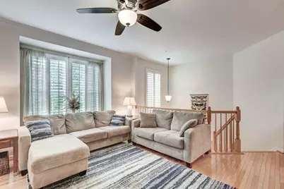 5917 Trumpet Sound Court #3, Clarksville, MD 21029 - Photo 5