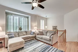 5917 Trumpet Sound Ct, Clarksville, MD 21029 - Photo 5