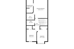 5917 Trumpet Sound Ct, Clarksville, MD 21029 - Photo 53