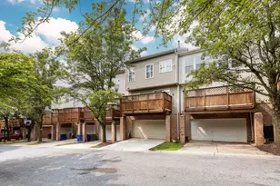 5917 Trumpet Sound Ct, Clarksville, MD 21029 - Photo 39