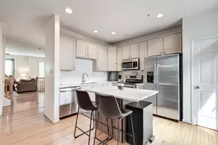 5917 Trumpet Sound Ct, Clarksville, MD 21029 - Photo 11