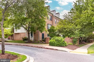 5917 Trumpet Sound Ct, Clarksville, MD 21029 - Photo 43