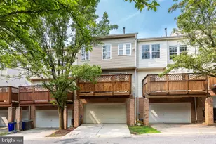 5917 Trumpet Sound Ct, Clarksville, MD 21029 - Photo 41