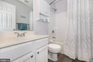 5917 Trumpet Sound Ct, Clarksville, MD 21029 - Photo 31