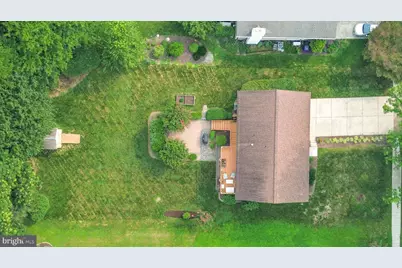 5420 Thunder Hill Road, Columbia, MD 21045 - Photo 43