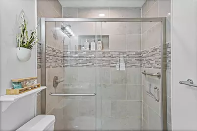 5420 Thunder Hill Road, Columbia, MD 21045 - Photo 23