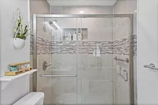 5420 Thunder Hill Rd, Columbia, MD 21045 - Photo 23