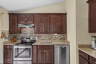 5420 Thunder Hill Road, Columbia, MD 21045 - Photo 11