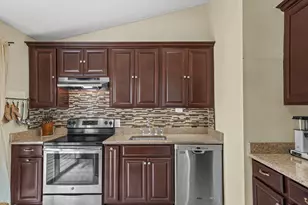 5420 Thunder Hill Rd, Columbia, MD 21045 - Photo 11