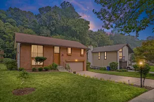 5420 Thunder Hill Rd, Columbia, MD 21045 - Photo 1