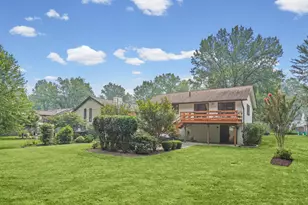 5420 Thunder Hill Rd, Columbia, MD 21045 - Photo 31
