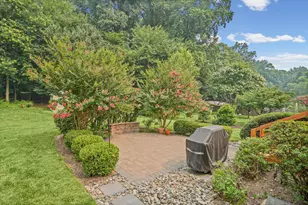 5420 Thunder Hill Rd, Columbia, MD 21045 - Photo 29