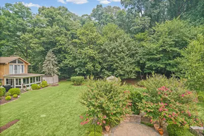 5420 Thunder Hill Road, Columbia, MD 21045 - Photo 35