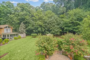 5420 Thunder Hill Rd, Columbia, MD 21045 - Photo 35