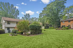 5420 Thunder Hill Rd, Columbia, MD 21045 - Photo 33