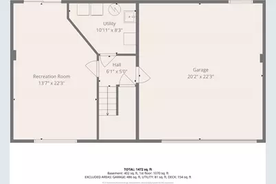 5420 Thunder Hill Road, Columbia, MD 21045 - Photo 45