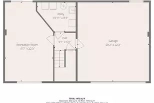 5420 Thunder Hill Rd, Columbia, MD 21045 - Photo 45