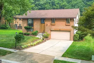 5420 Thunder Hill Rd, Columbia, MD 21045 - Photo 41