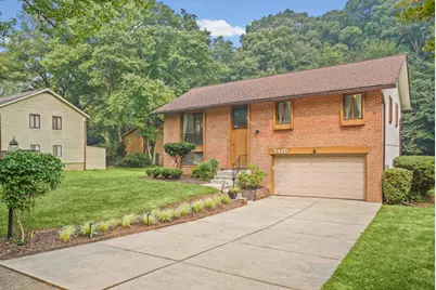 5420 Thunder Hill Road, Columbia, MD 21045 - Photo 3