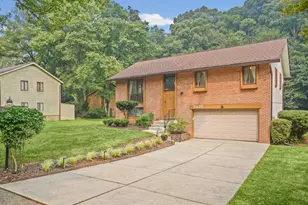 5420 Thunder Hill Rd, Columbia, MD 21045 - Photo 3