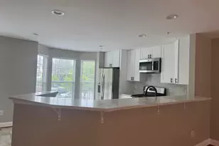 6209 Deep River Canyon, Columbia, MD 21045 - Photo 15