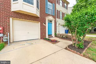 6209 Deep River Canyon, Columbia, MD 21045 - Photo 27