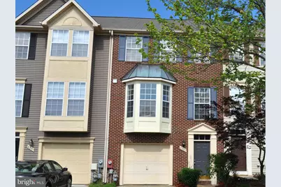6209 Deep River Canyon, Columbia, MD 21045 - Photo 1