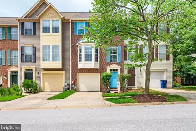 6209 Deep River Canyon, Columbia, MD 21045 - Photo 1