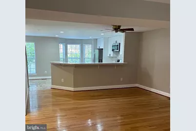 6209 Deep River Canyon, Columbia, MD 21045 - Photo 13