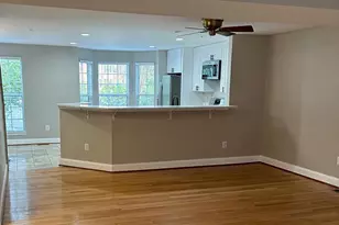 6209 Deep River Canyon, Columbia, MD 21045 - Photo 13