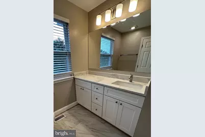 6209 Deep River Canyon, Columbia, MD 21045 - Photo 19