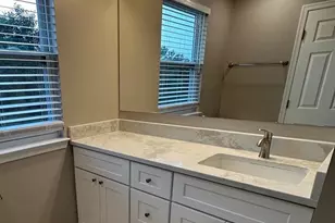 6209 Deep River Canyon, Columbia, MD 21045 - Photo 19