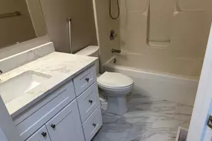 6209 Deep River Canyon, Columbia, MD 21045 - Photo 17
