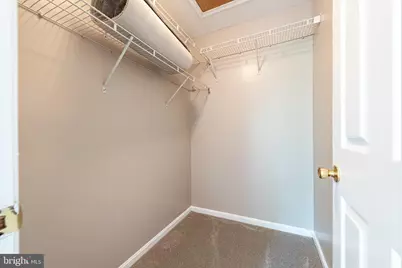 6209 Deep River Canyon, Columbia, MD 21045 - Photo 19