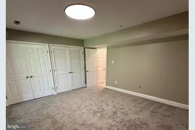 6209 Deep River Canyon, Columbia, MD 21045 - Photo 5