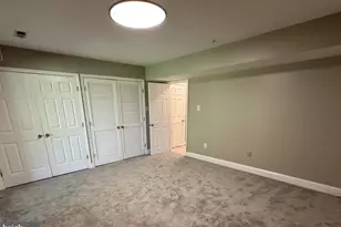 6209 Deep River Canyon, Columbia, MD 21045 - Photo 5