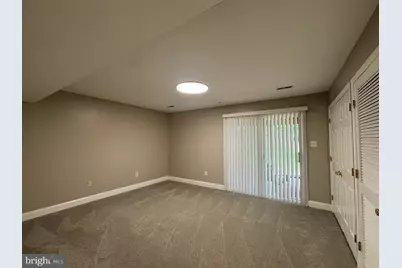 6209 Deep River Canyon, Columbia, MD 21045 - Photo 3