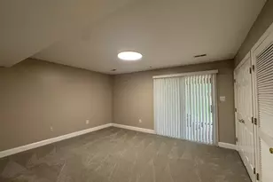 6209 Deep River Canyon, Columbia, MD 21045 - Photo 3