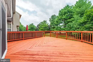 6209 Deep River Canyon, Columbia, MD 21045 - Photo 23