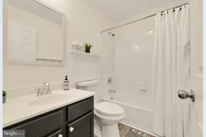 8338 Stickley Court #76, Jessup, MD 20794 - Photo 37