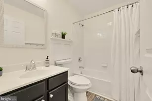 8338 Stickley Ct, Jessup, MD 20794 - Photo 37