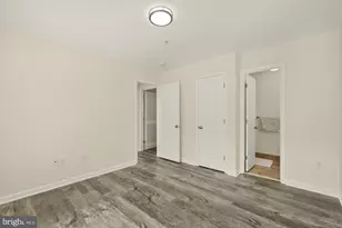 8338 Stickley Ct, Jessup, MD 20794 - Photo 41