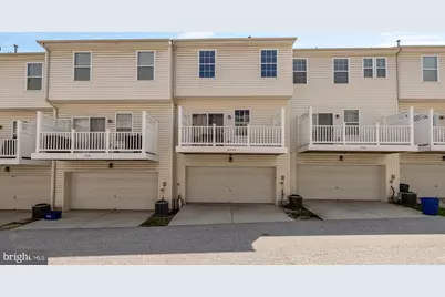 8338 Stickley Court #76, Jessup, MD 20794 - Photo 47
