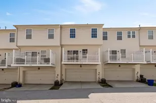 8338 Stickley Ct, Jessup, MD 20794 - Photo 47