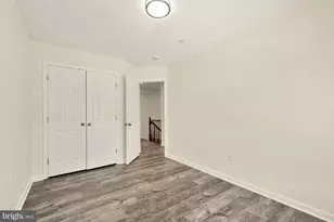 8338 Stickley Ct, Jessup, MD 20794 - Photo 35