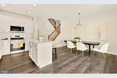 8338 Stickley Court #76, Jessup, MD 20794 - Photo 21