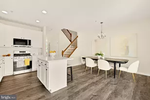 8338 Stickley Ct, Jessup, MD 20794 - Photo 21